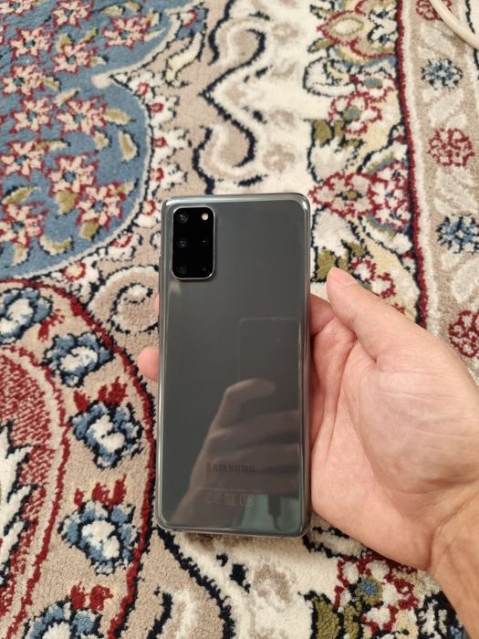 Самсунг С20+ 128гб