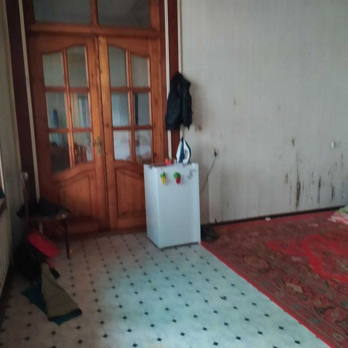 дом в поселке назарбек 14,5 сотки