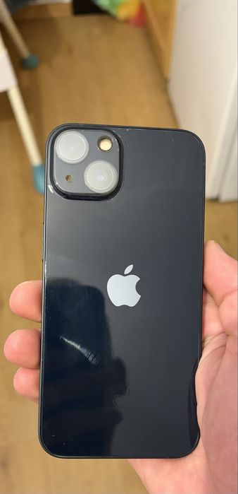 iPhone 13 128 GB