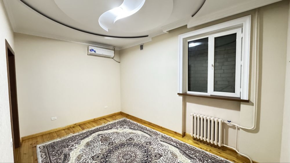 Rakat mahalla Arenda. Аренда Ракат махалла