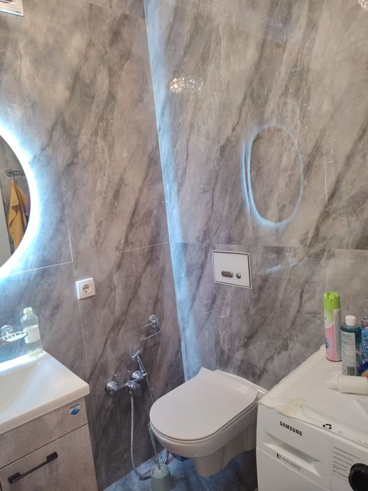 Продам квартиру жк Самгау-2