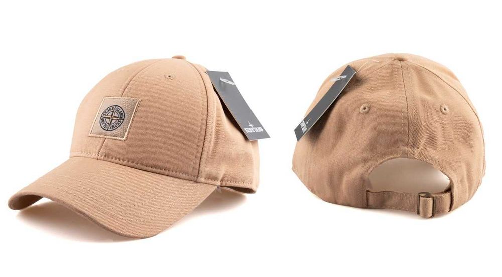 sepci modele noi stone island