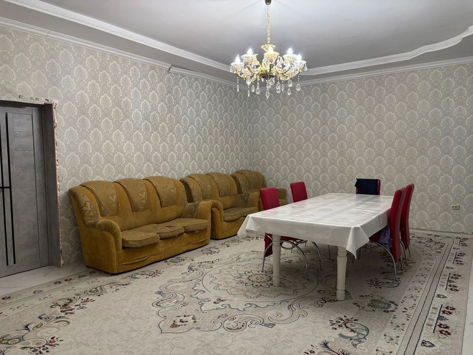 Продаётся дом у моря г.Актау
Продаётся просторный 2-эта