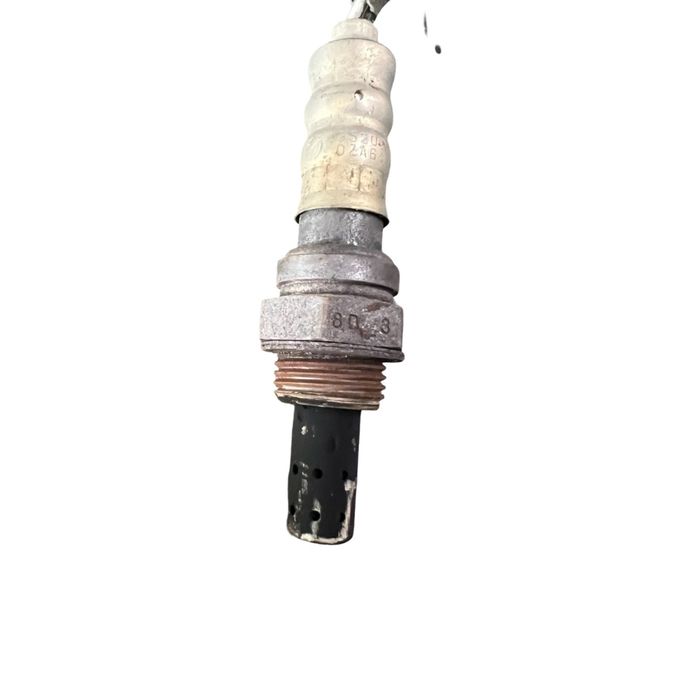 Senzor De Presiune Gaze De Esapament Fiat 500 312 2007 - >