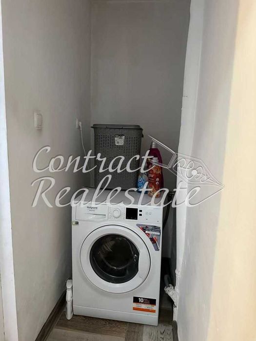 Дава се под наем Тристаен апартамент в Варна, Колхозен пазар - 76 кв.м за 400 € - Снимка #12