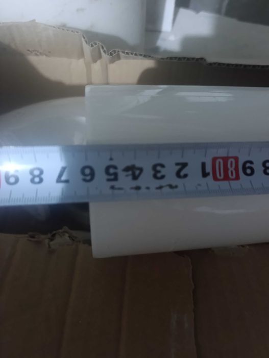 Продам дымоход для газового котла