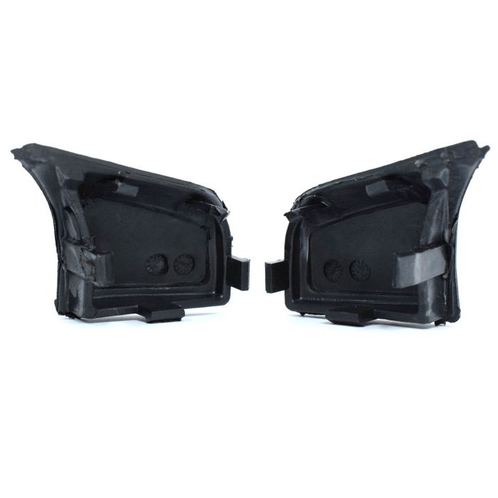 Копчета за волан Opel Astra,Corsa,Zafira Опел Астра Зафира