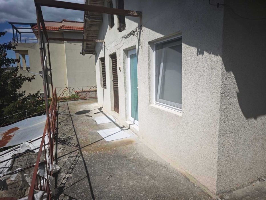 Продава се Къща в Балчик - 73 кв.м за 1051 €/кв.м - Снимка #6