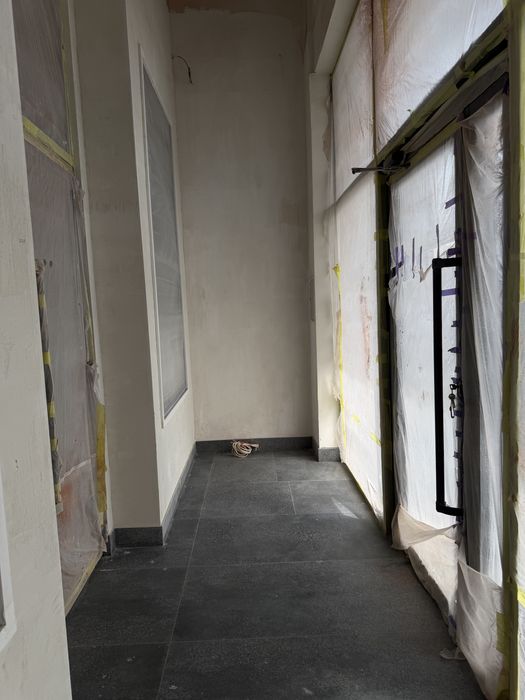 Помещение в аренду район Береке