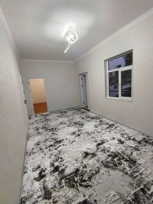 Участок Бектемир рн.Мажнунтол мах.3 сот.4 ком.Дом Новый.101000у.е.