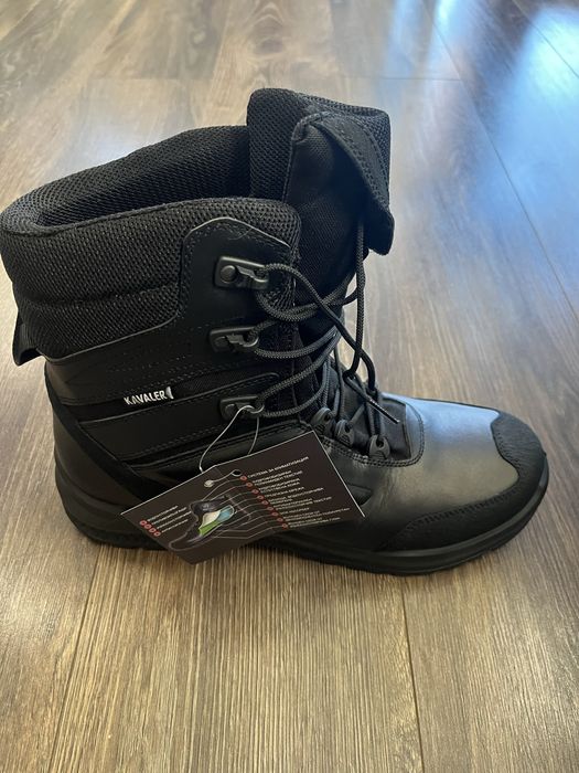 Тактически обувки Кавалер 46 номер