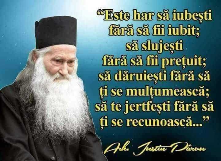 Meditatii Matematica