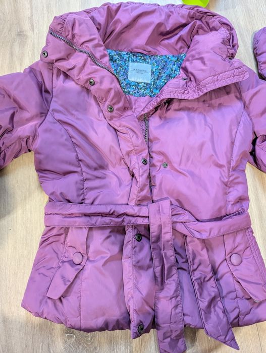 MaxMara Weekend geaca/ jacheta