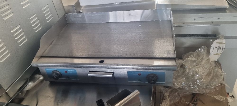 Izgira yivro 70sm xamda 50sm argenali xaqiy yivropa uchun chiqarilgan