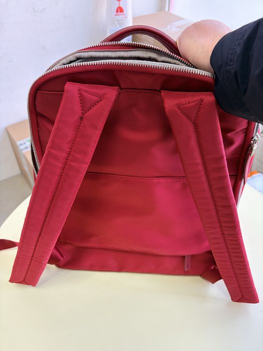 Раница Samsonite