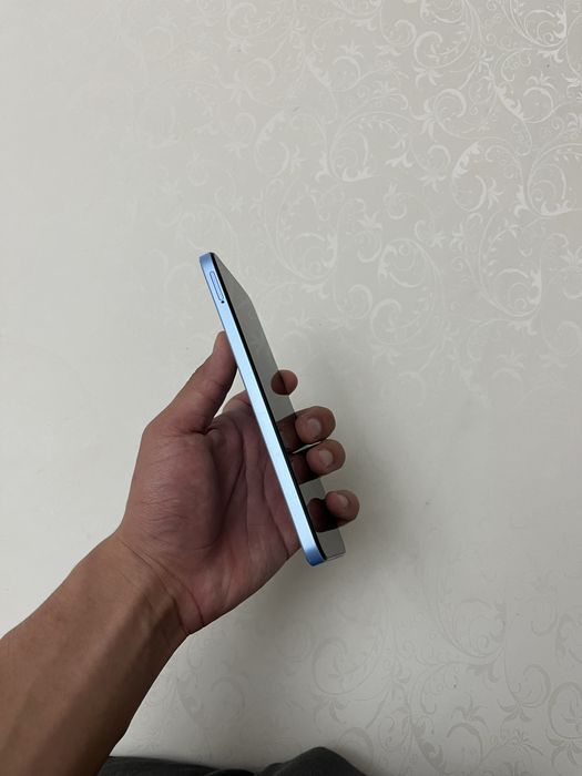 редми 12 сатылады