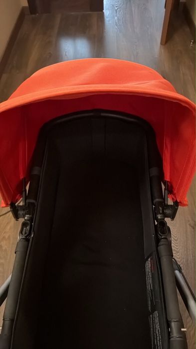 Bugaboo cameleon