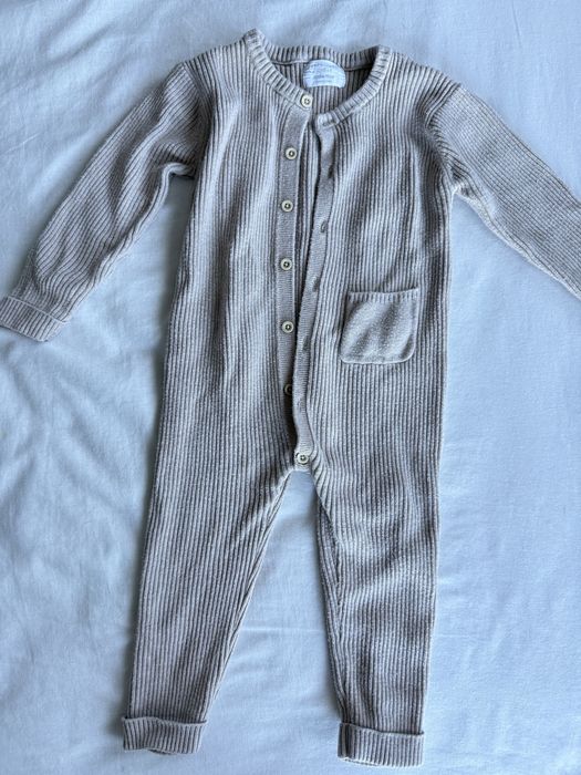 Дрешки за момче 12-18 м