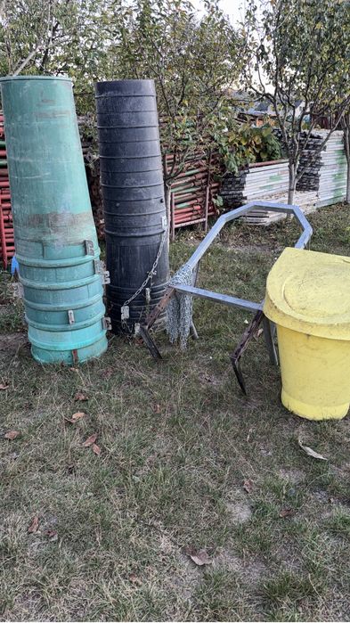 Pentru meseriasi