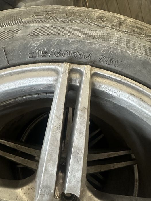 Дискала сотилади