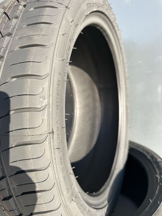 Нови летни гуми ARIVO ULTRA ARZ4 275/35R18 99W XL БОРД 2753518