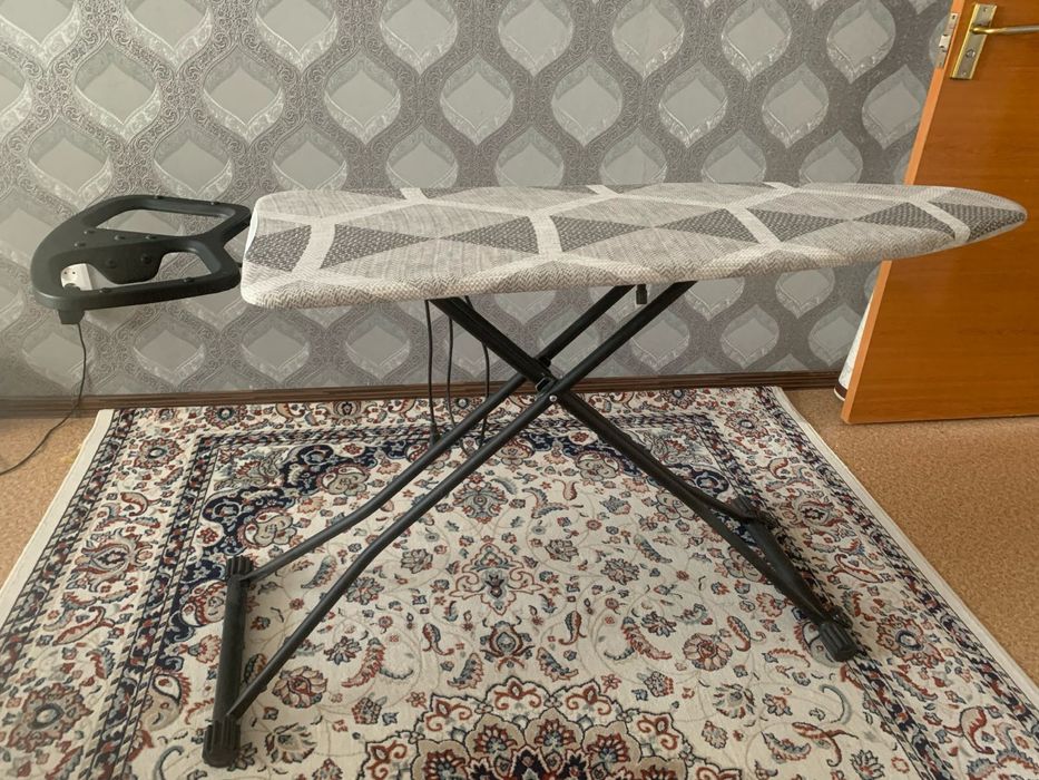 Гладильная доска