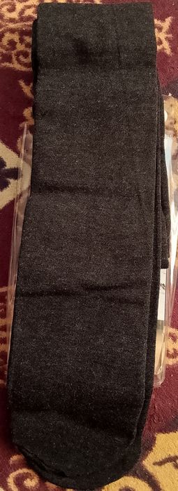 Колготки женские продаю