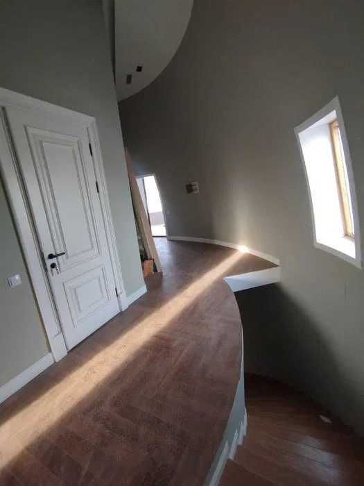 Шайхантахур MINOR RIVER 6/10/10 221м2. СРОЧНО приобретите по ТОП цене;