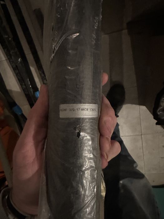 Уиндсърф мачти SDM