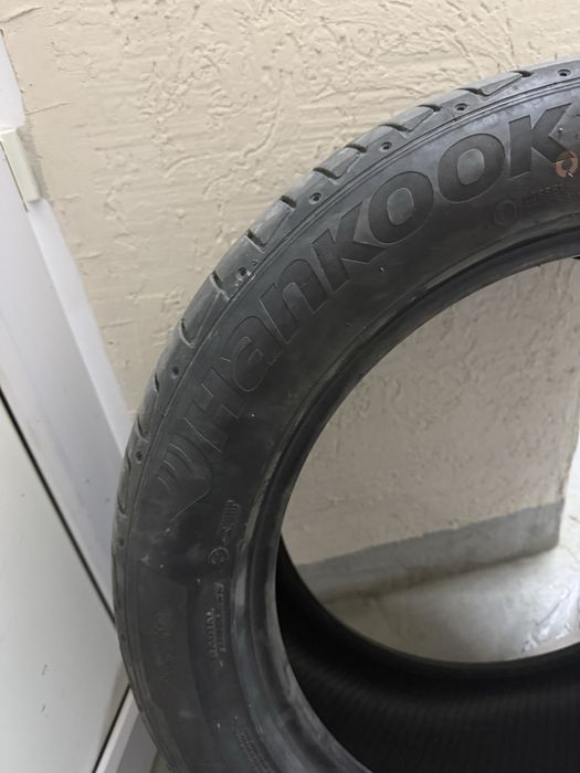 Срочно продам летный резина