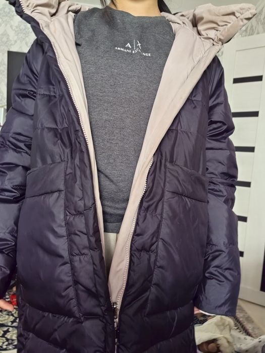 Куртка зимний хороший