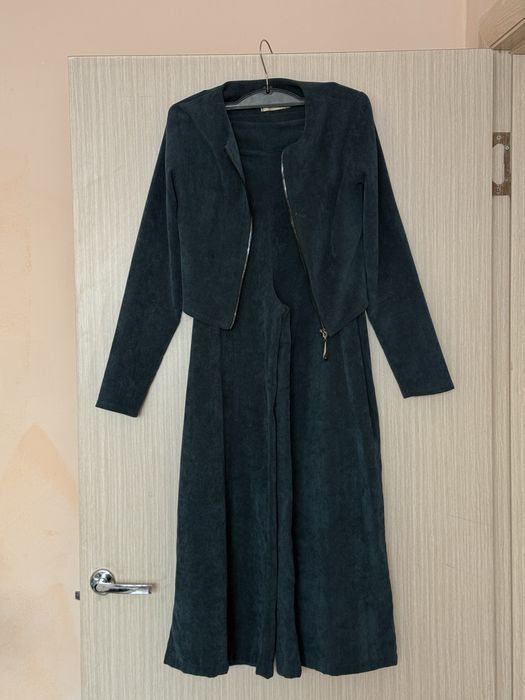 Продам одежду б/у