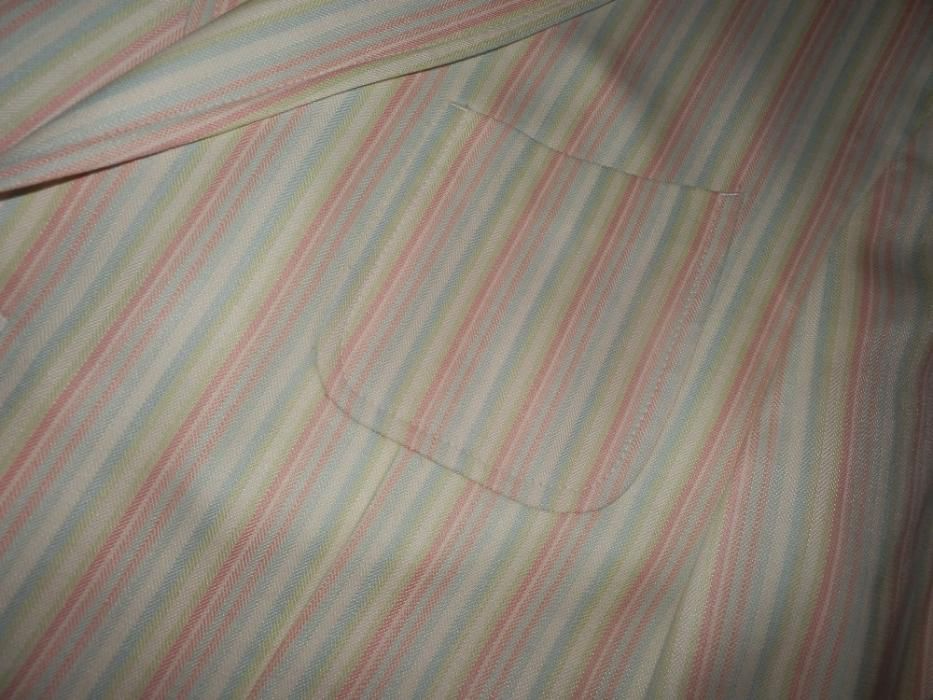 Промоция! Атрактивно ново мъжко сако