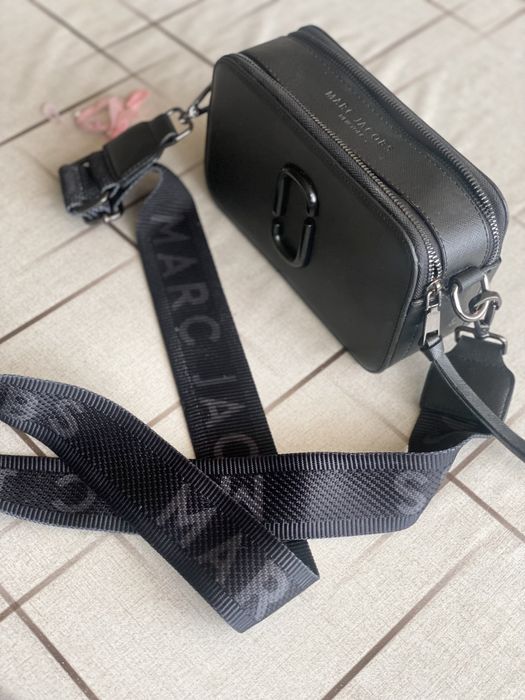 Дамски елегантни чанти