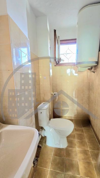 Продава се Мезонет в Варна, Окръжна болница - 50 кв.м за 2300 €/кв.м - Снимка #11