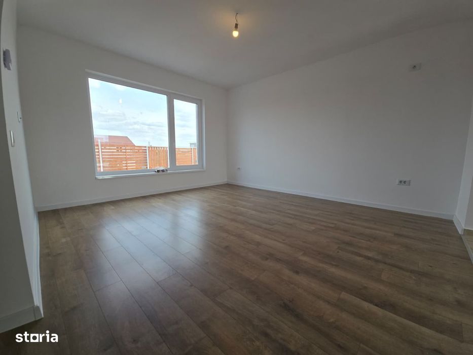 Casa individuala | 3 Camere | 2 Bai | Berceni