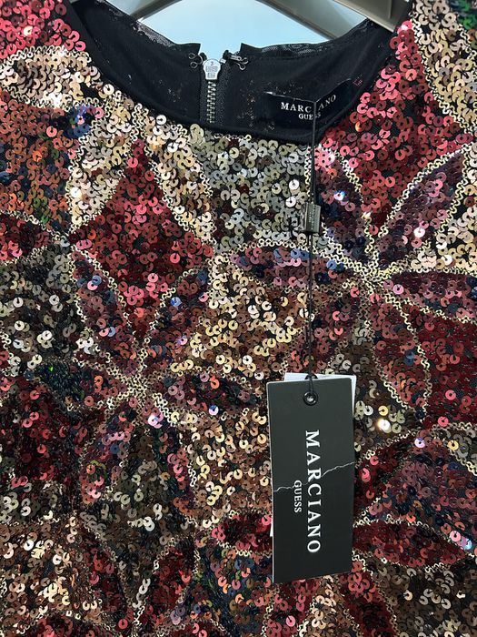 Официална дамска блуза