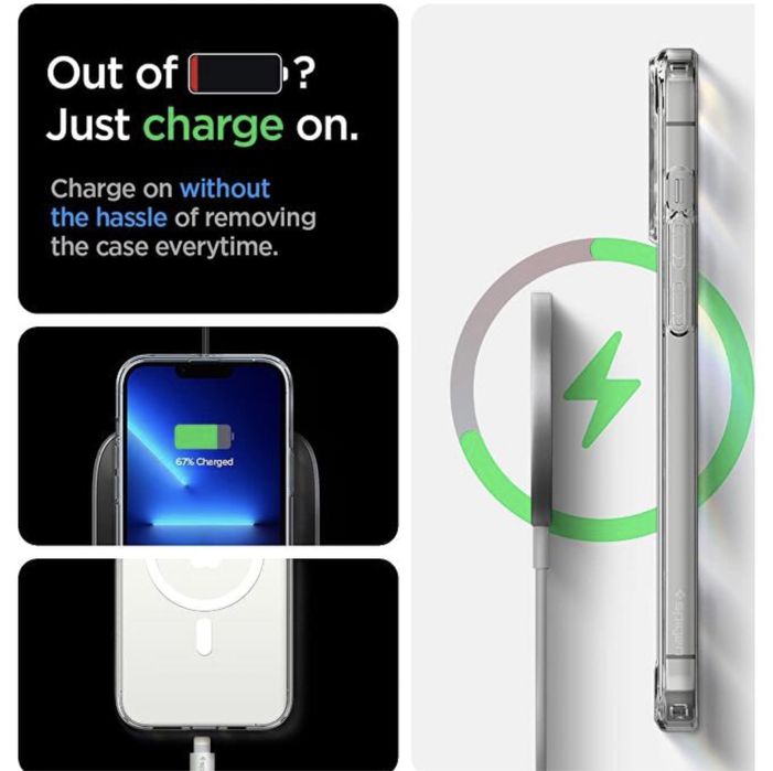 Husa iPhone 15, 15 Pro, 15Pro Max, 15Plus, 14, 13,12,11 Max/Pro