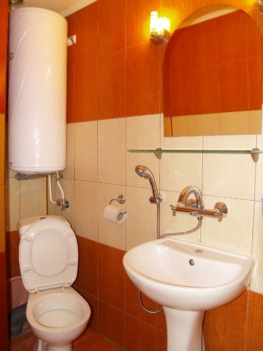 Продава се Къща в Трявна - 180 кв.м за 1139 €/кв.м - Снимка #11