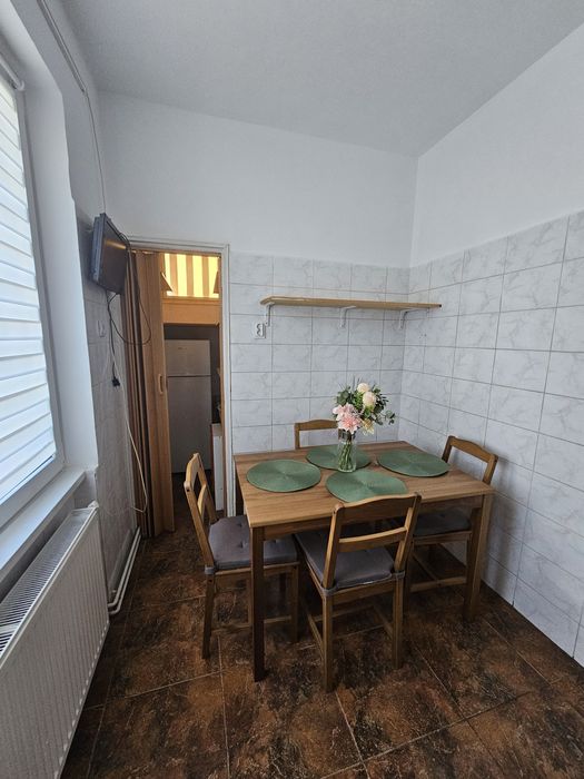 Apartament 2 camere decomandat, Tractorul, Coresi..