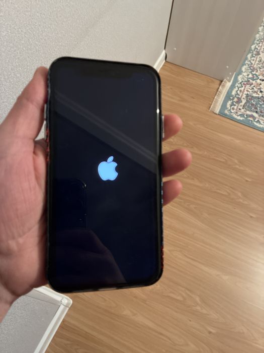 Iphone 11 128 gb без ремонта