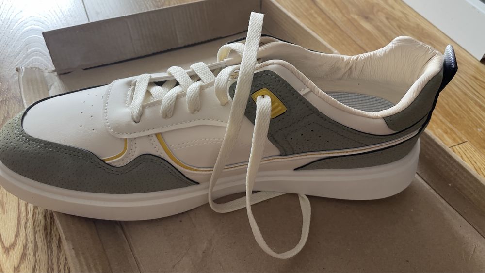 Продам новые красовкий