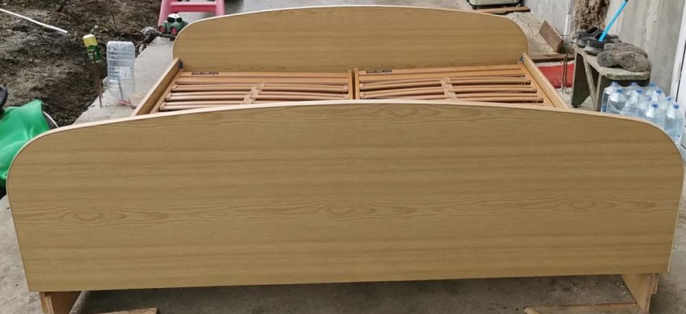 Pat matrimonial 200x200