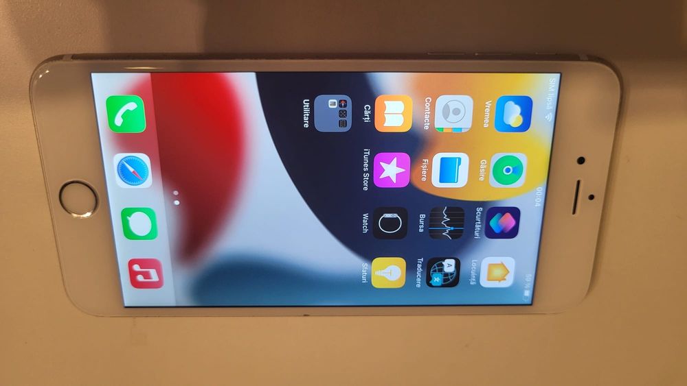 iphone  6s  plus
