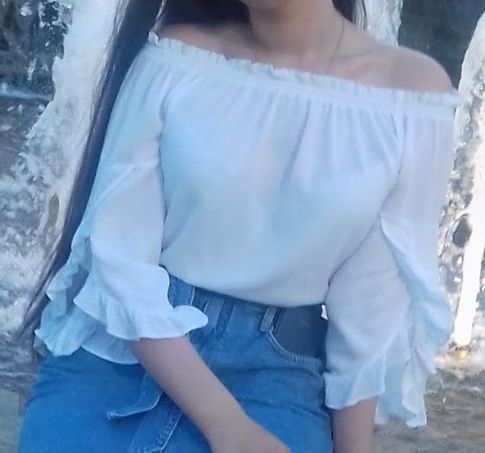 Все вещи по 2500