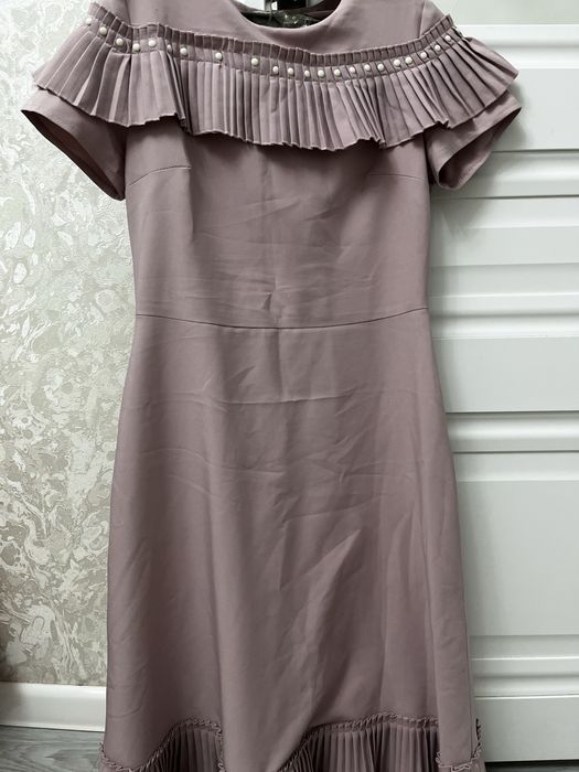 Көйлектер 46 р тегін