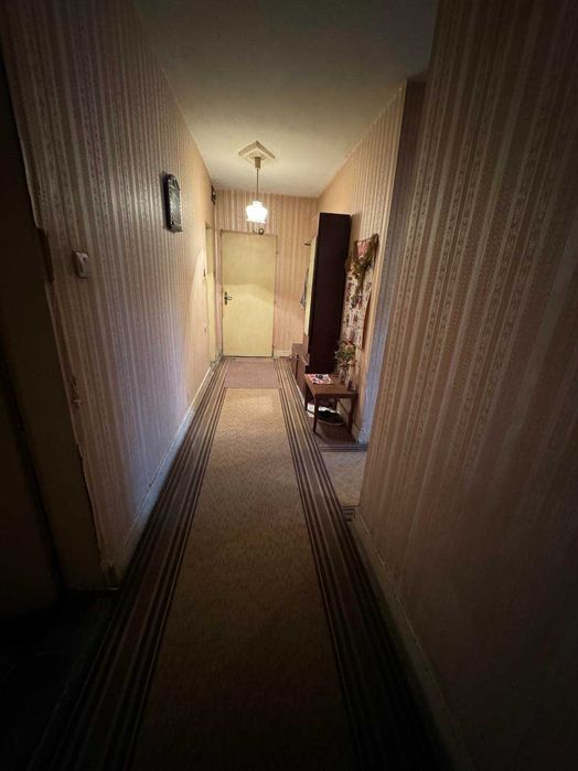 Продава се Многостаен апартамент в Търговище, Вароша - 130 кв.м за 659 €/кв.м - Снимка #6