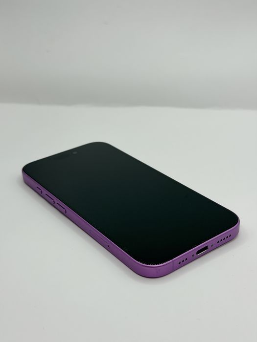 Iphone 16 128GB 100% Garantie Rate BuyBack - zonemag.ro