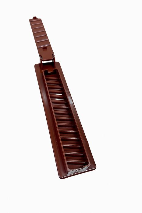 Qiyma qolip 100 gram