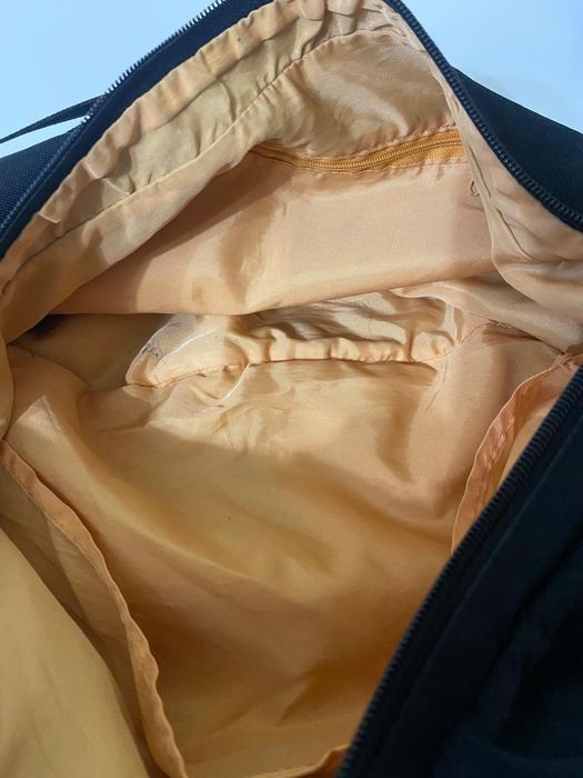 Adidas. Сумка спортивная.